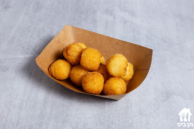 מרכז, אחוזה 124, רעננה