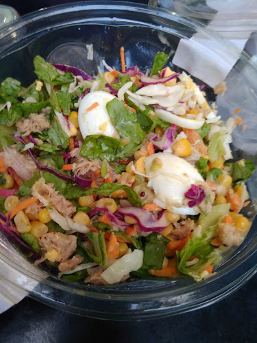 חובבי ציון 10, פתח תקווה