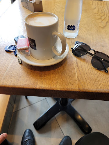 משה בקר 9, ראשון לציון, 7535915