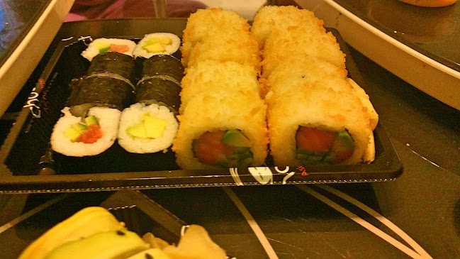 צ'וקה רעננה - רעננה