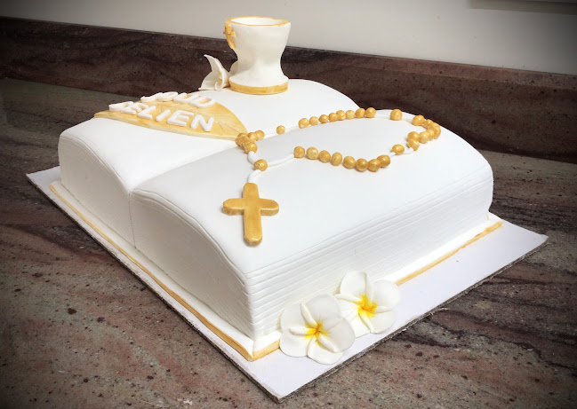 ha mokhar Mohana, נוף הגליל