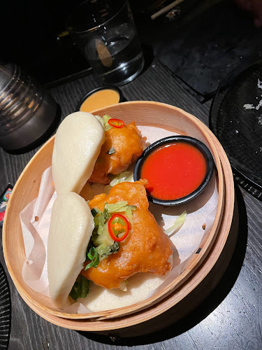 נישי - נתניה