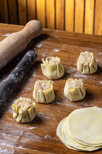 בוגרשוב 31, תל אביב-יפו