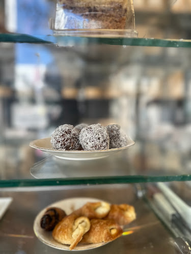 הגלריה לקפה - תל אביב-יפו