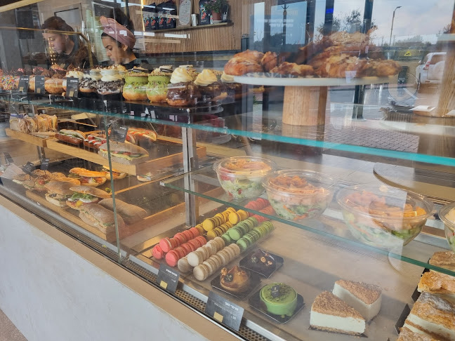 רולדין שילת