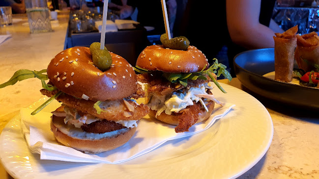 Comentarii opinii despre בסטורי