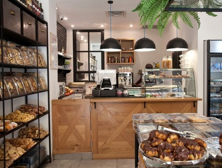 Comentarii opinii despre מגדנית בריזל