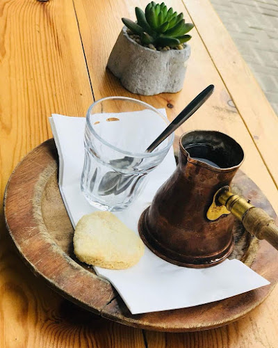 Comentarii opinii despre עמליה תל אביב Amalia TLV