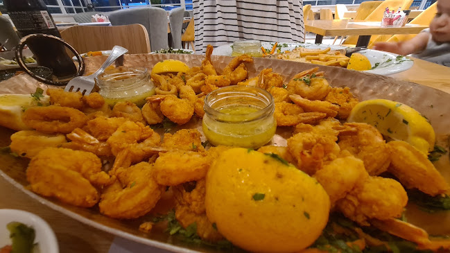 נימו - הסעדה