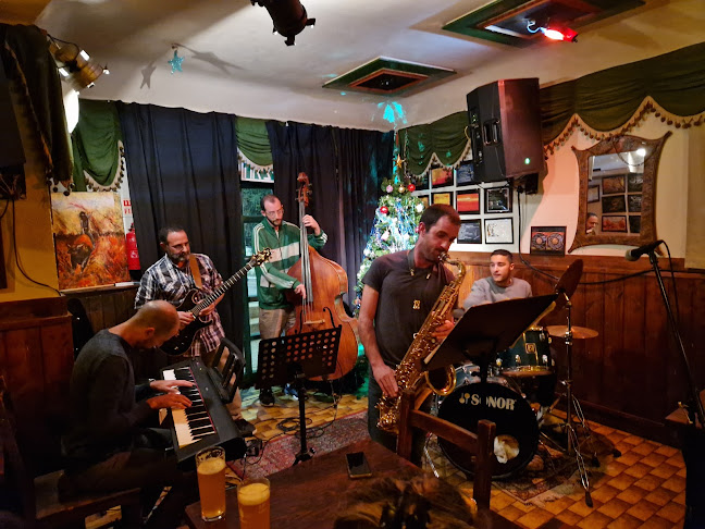 Rodeo Haifa - חיפה