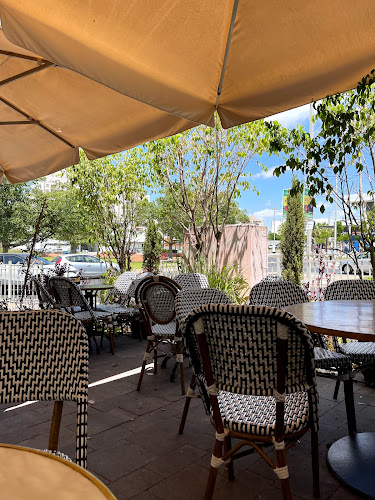 רולדין | כשר - פתח תקווה