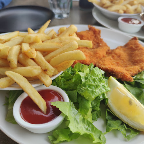 Opinii despre לחם בשר în תל אביב-יפו - הסעדה