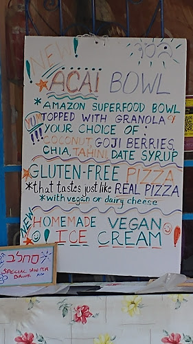 Comentarii opinii despre Tree of Life Cafe