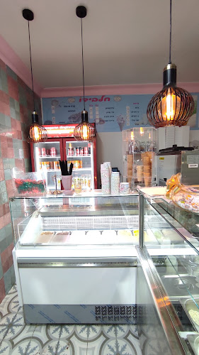 רחוב זאב ז'בוטינסקי 121, בני ברק