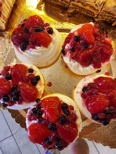 אריה שנקר 47, חולון