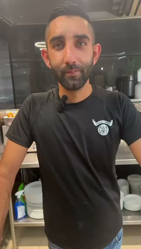 מסעדת אמארה החדשה עפולה - עפולה