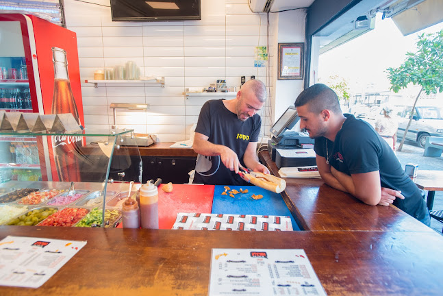 רוטשילד 61, ראשון לציון, 7520141