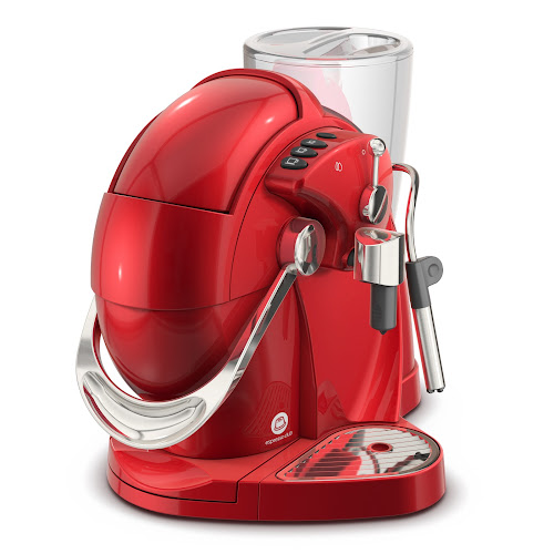 ליד שלמה סיקסט, שדרות מנחם בגין 75, עפולה