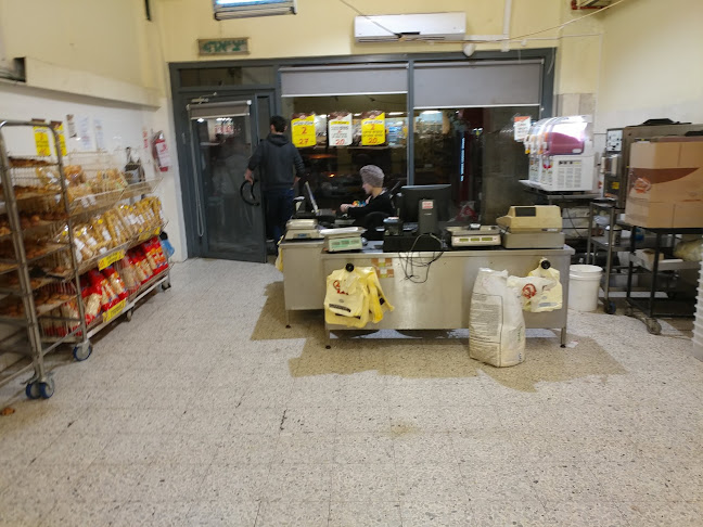 שובע שמחות - הסעדה