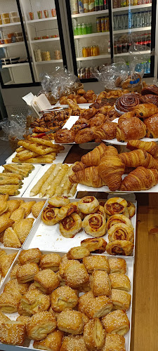 רח’ מנחם בגין 22, רמת גן