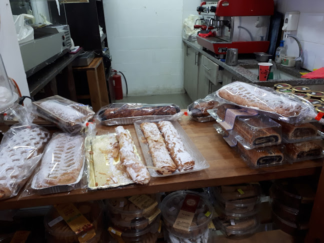 שדרות יעלים 32, באר שבע