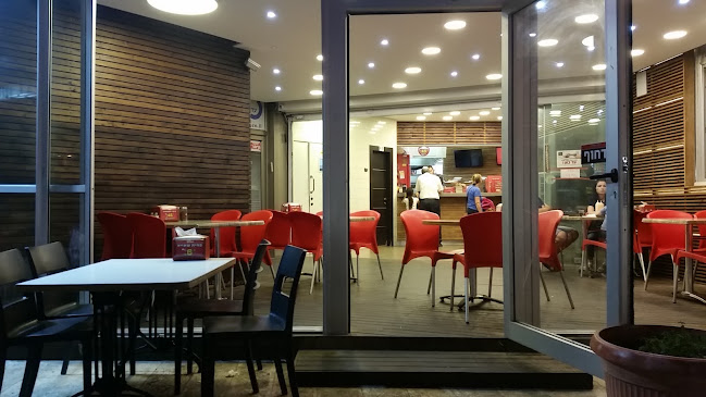 פיצה איטליאנו אשדוד