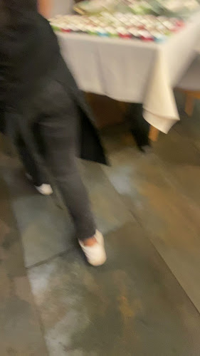 טנדורי Lands End TLV - תל אביב-יפו