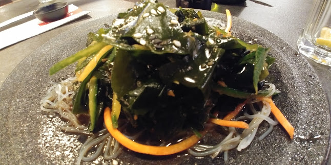 Comentarii opinii despre ג’פניקה רחובות