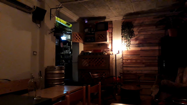 פימפינלה- פולחן ערק ודגים - הסעדה