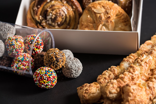 Comentarii opinii despre ארטייסט מגשי אירוח