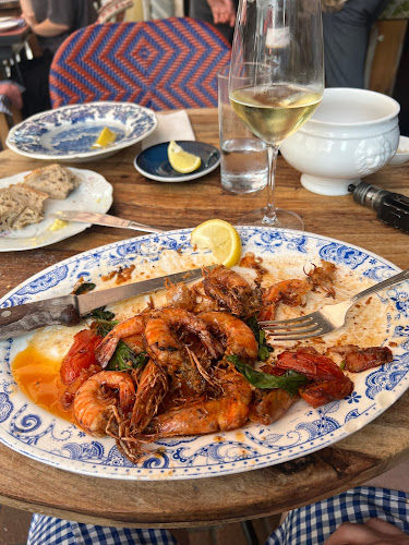 Comentarii opinii despre בסטה Basta