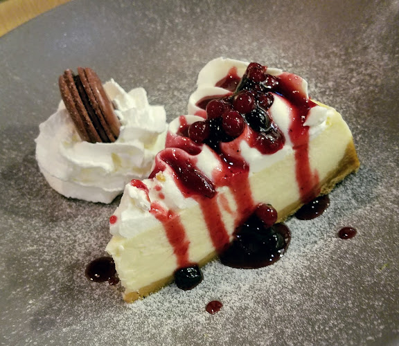 פרש דה מרקט ראש העין