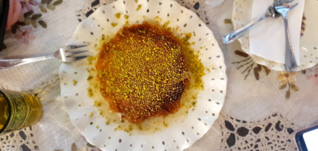 לואי פסטר 5, תל אביב-יפו