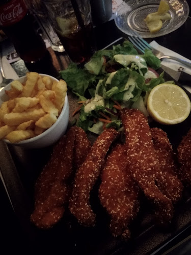 משה בקר 10, ראשון לציון