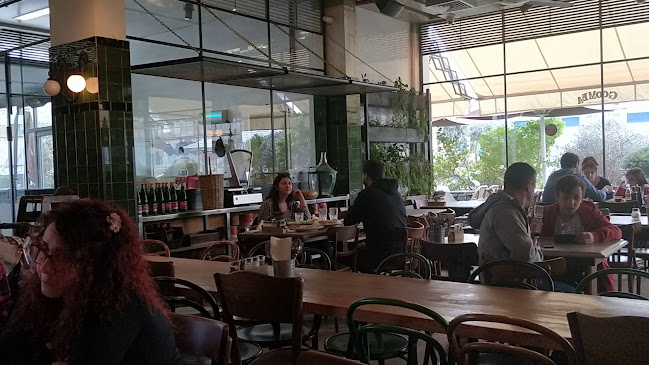 גומבה פתח תקוה