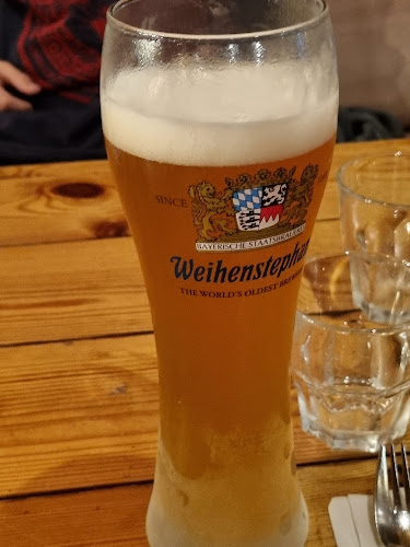 הבקתה ברמות - רמות