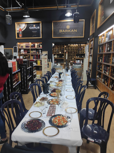 דרינק אנד קו - באר שבע