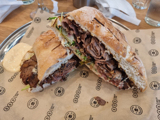 מתתיהו הכהן 11, מודיעין מכבים רעות