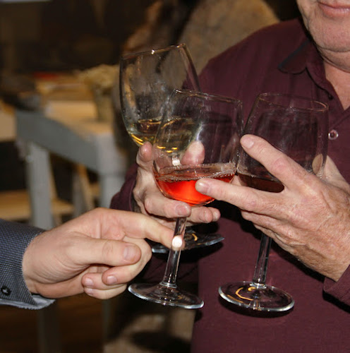 חיי אדם 2, תל אביב-יפו, 6744902