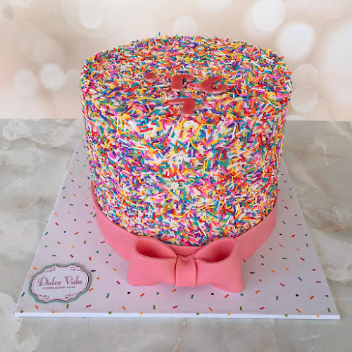 Dulce Vida - הסעדה