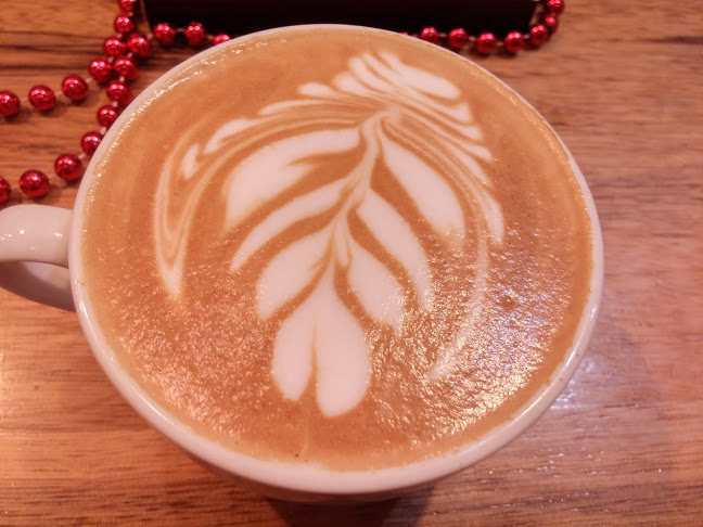 שדרות בן גוריון 8, חיפה, 3502204