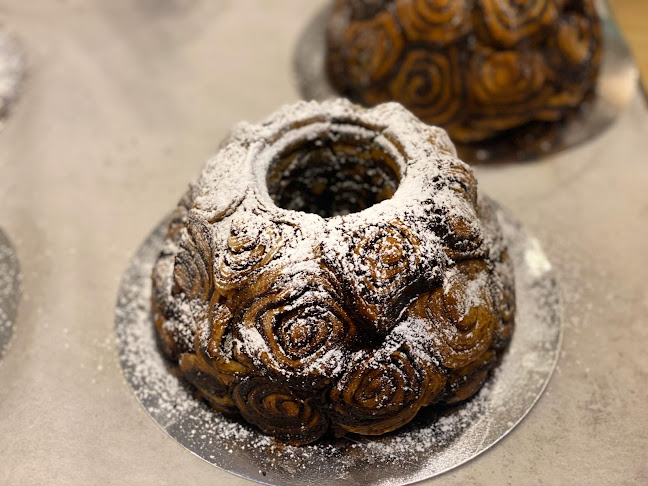 Comentarii opinii despre נחתומר