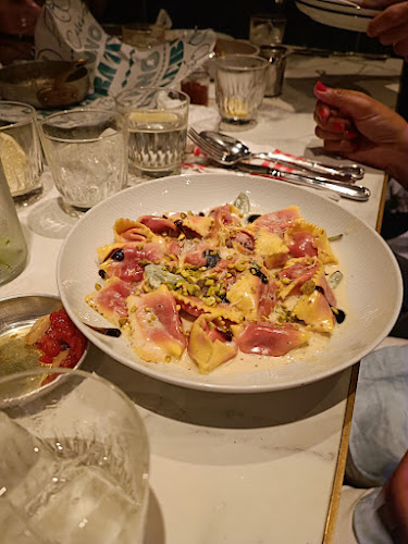 ויוינו ראשון לציון