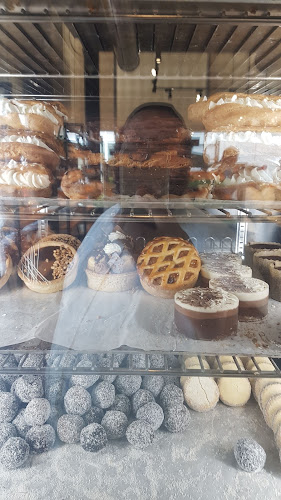 Opinii despre דני בתי מאפה רעננה în רעננה - הסעדה