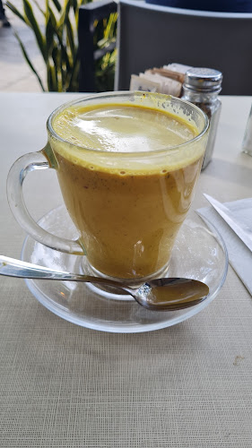 דה סטריטס - תל אביב-יפו