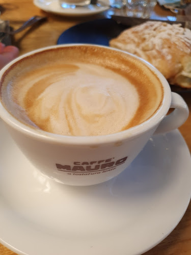 עמק רפאים 27, ירושלים