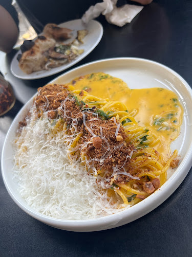 Comentarii opinii despre דולצ׳ה - פיצה נאפוליטנית