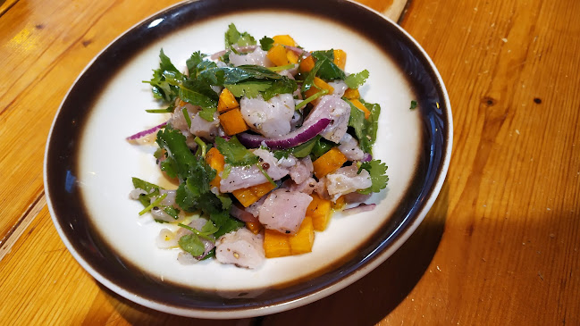 Comentarii opinii despre בר אוכל