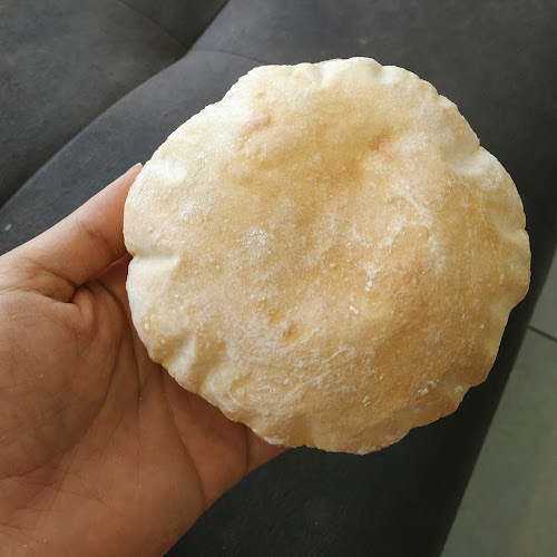 אפייה ביתית LG ללא גלוטן ליאת משה בתיאום מראש - תל אביב-יפו