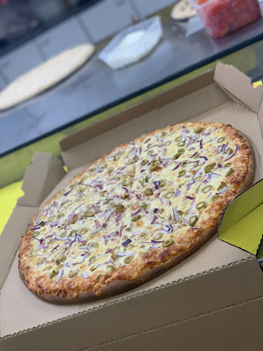 Comentarii opinii despre קאסה דל פפה